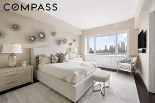 45 Sutton Pl S, New York City, NY 10022 - Photo 7