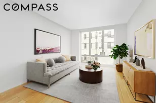40 Schaefer St, New York City, NY 11207 - Photo 1