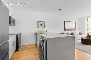 40 Schaefer St, New York City, NY 11207 - Photo 3