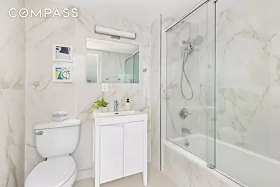 40 Schaefer Street #3A, Brooklyn, NY 11207 - Photo 5