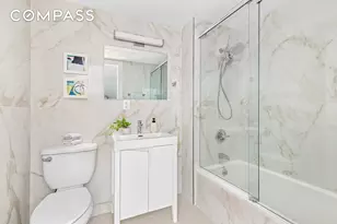 40 Schaefer St, New York City, NY 11207 - Photo 5