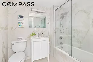 40 Schaefer St, New York City, NY 11207 - Photo 5