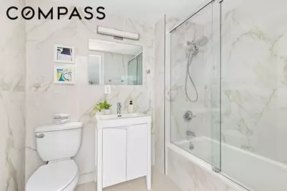 40 Schaefer Street #3A, New York City, NY 11207 - Photo 5