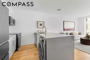 40 Schaefer St, New York City, NY 11207 - Photo 3