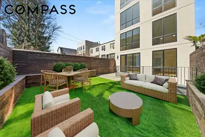 40 Schaefer Street #1B, New York City, NY 11207 - Photo 7