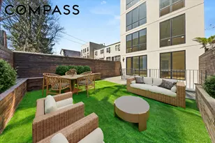 40 Schaefer St, New York City, NY 11207 - Photo 7