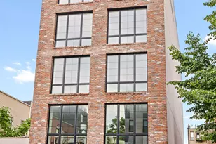 40 Schaefer St, New York City, NY 11207 - Photo 9