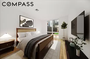 40 Schaefer St, New York City, NY 11207 - Photo 3