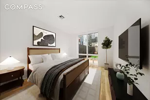 40 Schaefer St, New York City, NY 11207 - Photo 3