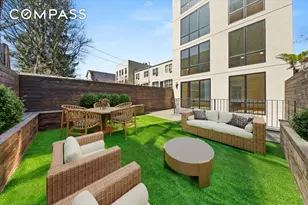 40 Schaefer St, New York City, NY 11207 - Photo 7