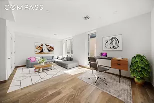 40 Schaefer St, New York City, NY 11207 - Photo 5