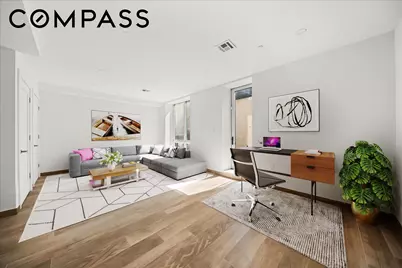 40 Schaefer Street #1B, New York City, NY 11207 - Photo 5