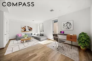 40 Schaefer St, New York City, NY 11207 - Photo 5