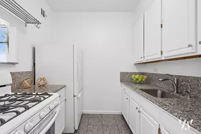 209 W 118th Street #3M, New York City, NY 10026 - Photo 3