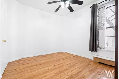 209 W 118th Street #3M, New York, NY 10026 - Photo 5