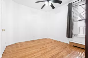 209 W 118th St, New York City, NY 10026 - Photo 5