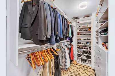 525 E 82nd Street #6-EFG, New York City, NY 10028 - Photo 13