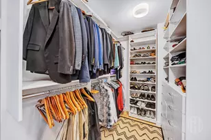 525 E 82nd St, New York City, NY 10028 - Photo 13