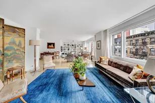 525 E 82nd St, New York City, NY 10028 - Photo 5