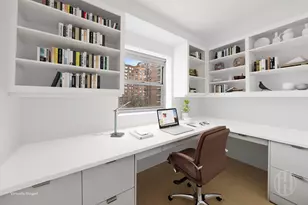 525 E 82nd St, New York City, NY 10028 - Photo 9