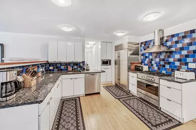 525 E 82nd Street #6-EFG, New York City, NY 10028 - Photo 7