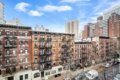 525 E 82nd Street #6-EFG, New York City, NY 10028 - Photo 17