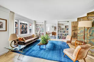 525 E 82nd St, New York City, NY 10028 - Photo 3