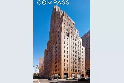 365 Bridge Street #14L, New York City, NY 11201 - Photo 19