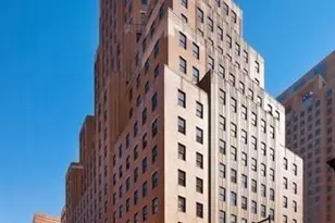 365 Bridge St, New York City, NY 11201 - Photo 19