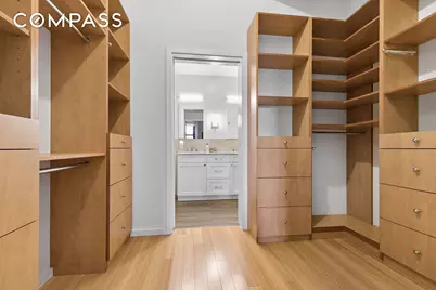 365 Bridge Street #14L, New York City, NY 11201 - Photo 5