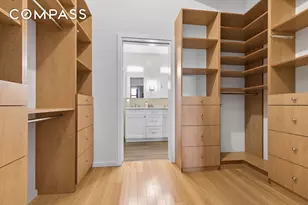 365 Bridge St, New York City, NY 11201 - Photo 5