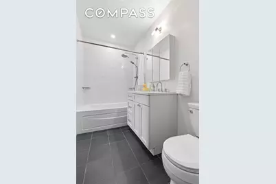 365 Bridge Street #14L, New York City, NY 11201 - Photo 9