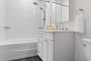 365 Bridge St, New York City, NY 11201 - Photo 9