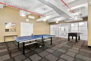 365 Bridge St, New York City, NY 11201 - Photo 13