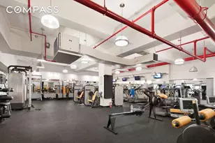 365 Bridge St, New York City, NY 11201 - Photo 17