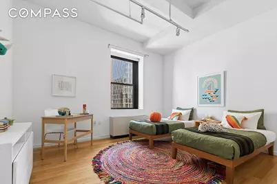 365 Bridge Street #14L, New York City, NY 11201 - Photo 7