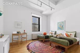 365 Bridge St, New York City, NY 11201 - Photo 7