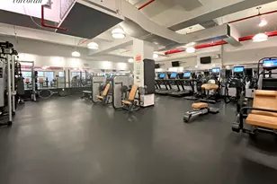 365 Bridge St, Brooklyn, NY 11201 - Photo 9