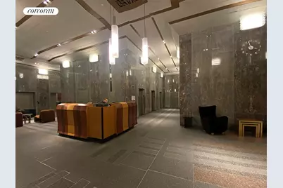 365 Bridge Street #14L, Brooklyn, NY 11201 - Photo 11