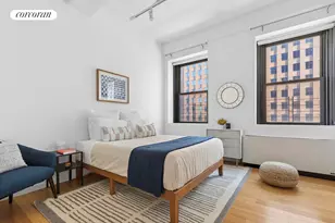 365 Bridge St, Brooklyn, NY 11201 - Photo 5