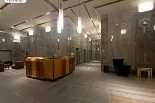 365 Bridge St, Brooklyn, NY 11201 - Photo 11