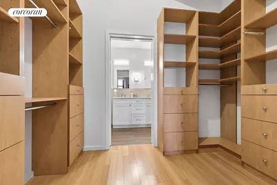 365 Bridge Street #14L, Brooklyn, NY 11201 - Photo 7