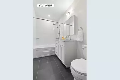 365 Bridge Street #14L, Brooklyn, NY 11201 - Photo 9