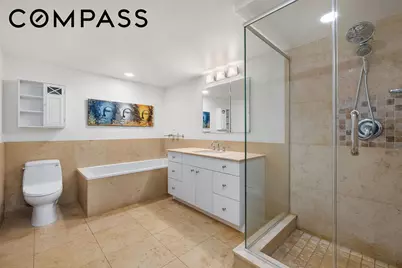 304 W 88th Street #GC, New York City, NY 10024 - Photo 9