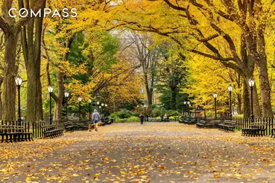 304 W 88th Street #GC, New York, NY 10024 - Photo 15