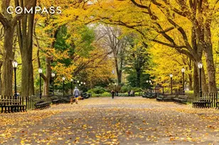 304 W 88th St, New York City, NY 10024 - Photo 15