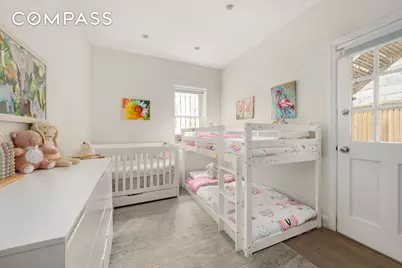 304 W 88th Street #GC, New York, NY 10024 - Photo 11