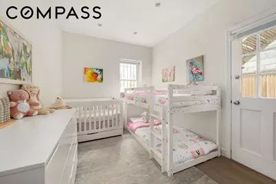 304 W 88th Street #GC, New York City, NY 10024 - Photo 11