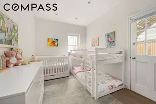 304 W 88th St, New York City, NY 10024 - Photo 11