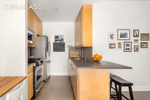 304 W 88th St, New York City, NY 10024 - Photo 5